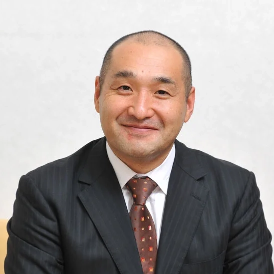 郷原　玄哉(公認会計士・税理士)